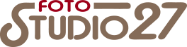 Foto Studio 27